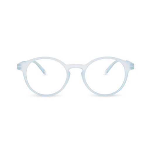 Picture of Barner Le Marais Screen Glasses - Bright Sky