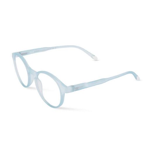 Picture of Barner Le Marais Screen Glasses - Bright Sky