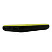 Picture of Momax iPower Card 2 External Battery Pack 5000mAh  Special Edition for H&S - Black/Yellow