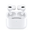 Picture of Apple AirPods Pro with Wireless Charging Case - White