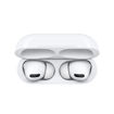 Picture of Apple AirPods Pro with Wireless Charging Case - White