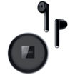 Picture of Huawei FreeBuds 3 Wireless Earphone - Black