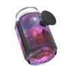 Picture of Popsockets PopThirst Can Holder - Blue Nebula