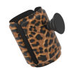 Picture of Popsockets PopThirst Can Holder - Leopard Prowl