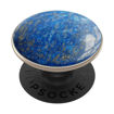 Picture of Popsockets Popgrip - Genuine Lapis