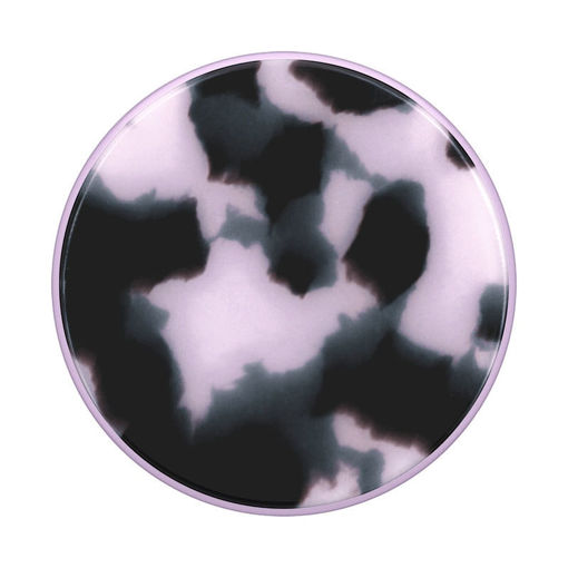 Picture of Popsockets Popgrip - Acetate Pastel Tortoise