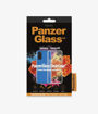 Picture of PanzerGlass ClearCase for Galaxy S20 - Clear