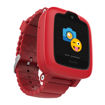 Picture of Elari KidPhone 3G Tracker Smartwatch for Kids - Eng Red