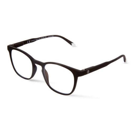 Picture of Barner Dalston Screen Glasses - Black Noir