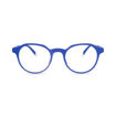 Picture of Barner Chamberi Screen Glasses - Palace Blue