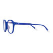 Picture of Barner Chamberi Screen Glasses - Palace Blue