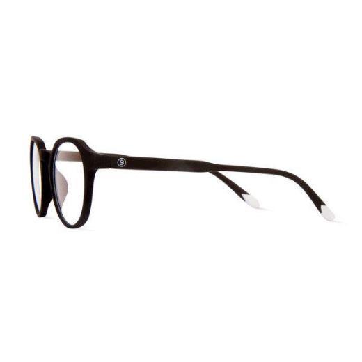 Picture of Barner Chamberi Screen Glasses - Black Noir