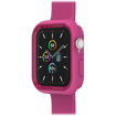 Picture of OtterBox Exo Edge Case for Apple Watch Series 4/5 44MM - Pink