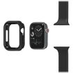 Picture of OtterBox Exo Edge Case for Apple Watch Series 4/5 44MM - Pink