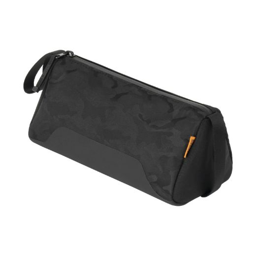 Picture of UAG Dopp Kit - Black Midnight Camo