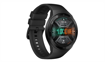 Picture of Huawei Watch GT 2e  Hector B19S Android - Black