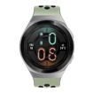 Picture of Huawei Watch GT 2e  Hector B19C Android - Green