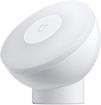 Picture of Xiaomi Mi Motion Activated Night Light 2