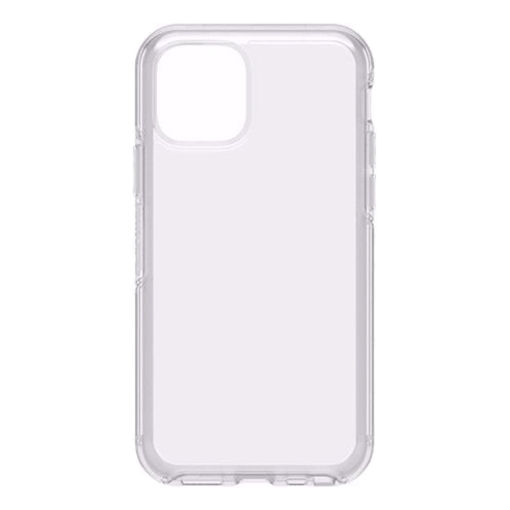 Picture of OtterBox Symmetry Case for iPhone 11 Pro Max - Clear