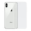 Picture of PanzerGlass Case for iPhone XS Max - Clear