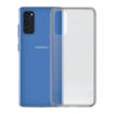 Picture of PanzerGlass ClearCase for Galaxy S20 - Clear