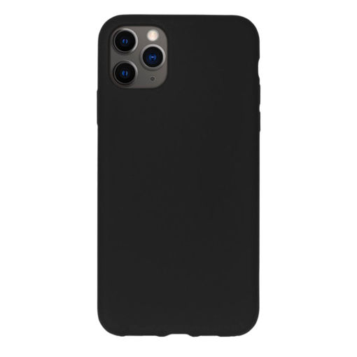 Picture of Torrii Bagel Case for iPhone 11 Pro - Black