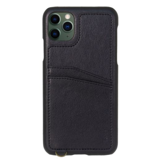 Picture of Torrii Koala Case for iPhone 11 Pro - Black