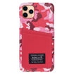 Picture of Torrii Koala Case for iPhone 11 Pro - Pink