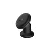 Picture of WizGear Magnetic Metal Car Mount - Black