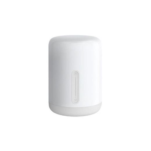 Picture of Xiaomi Mi Bedside Lamp 2 - White