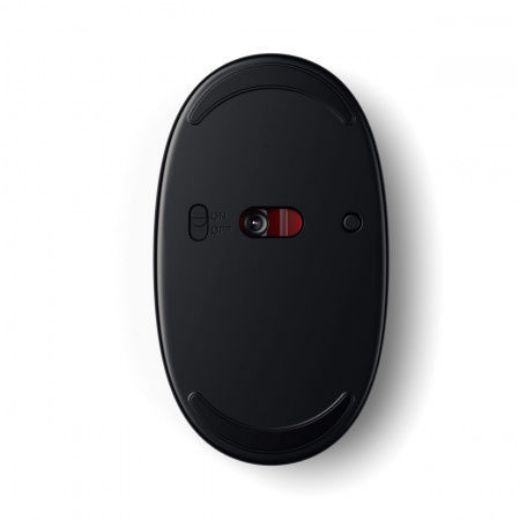 Picture of Satechi  M1 Bluetooth Wireless Mouse - Space Gray