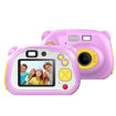 Picture of MyCam WiFi Kids Camera for Fun - Purple