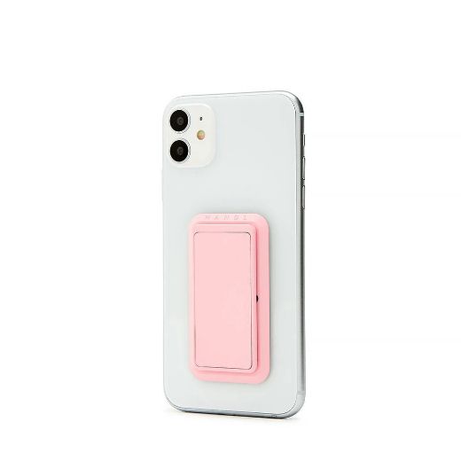 Picture of Handl Stick Solid Collection - Millennial Pink