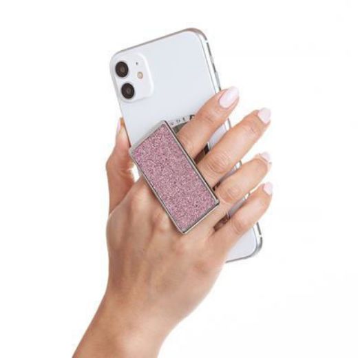 Picture of Handl Stick Glitter Collection - Lavender