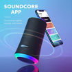Picture of Anker SoundCore Flare 2 - Black