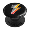 Picture of Popsockets Popgrip - Stitched Bowery Bolt