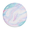 Picture of Popsockets Popgrip - Glitter Soft Swirls