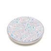 Picture of Popsockets Popgrip - Sparkle Snow White