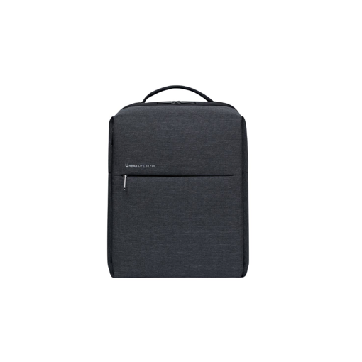 Picture of Xiaomi Mi City Backpack 2 - Dark Gray