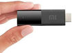 Picture of Xiaomi Mi TV Stick - Black