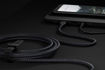 Picture of Nomad Kevlar USB-C to USB-C Cable 3M - Black