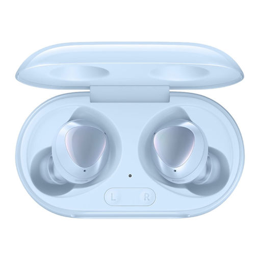 Picture of Samsung Galaxy Buds+ R175 - Light Blue