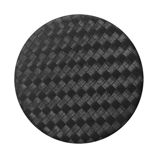 Picture of Popsockets Popgrip - Carbon Weave