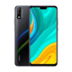 Picture of Huawei Y8s 64GB - Midnight Black