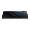 Picture of Huawei Y8s 64GB - Midnight Black