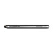 Picture of Apple Magic Keyboard for iPad Pro 11-inch 2020 - Arabic