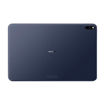 Picture of Huawei MatePad Pro 4G 256GB Android - Midnight Grey