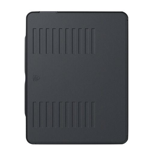 Picture of Zugu Case for iPad Pro 12.9-inch 3rd Gen - Black