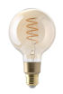 Picture of Momax Smart Classic IOT LED Bulb Candle 4W/E27