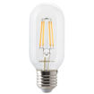 Picture of Momax Smart Classic IOT LED Bulb 5W/E27